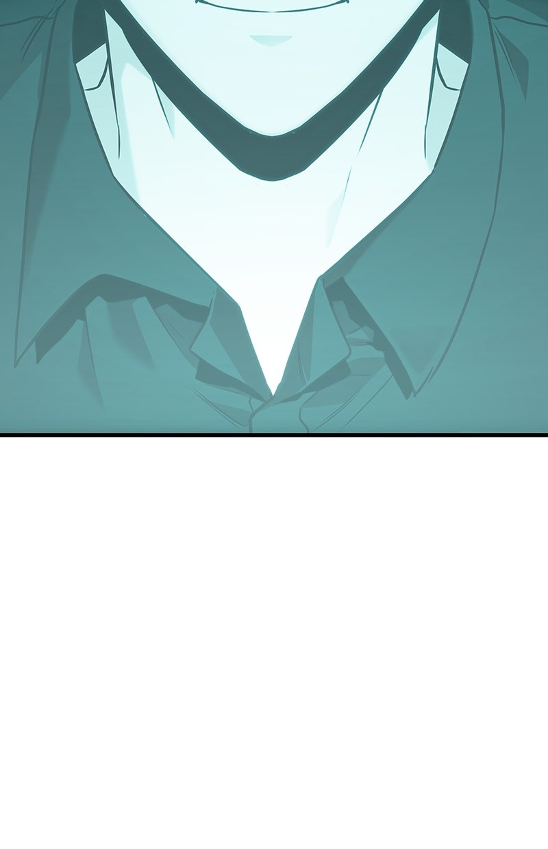 Read Der allwissende Leser DE Manga Online