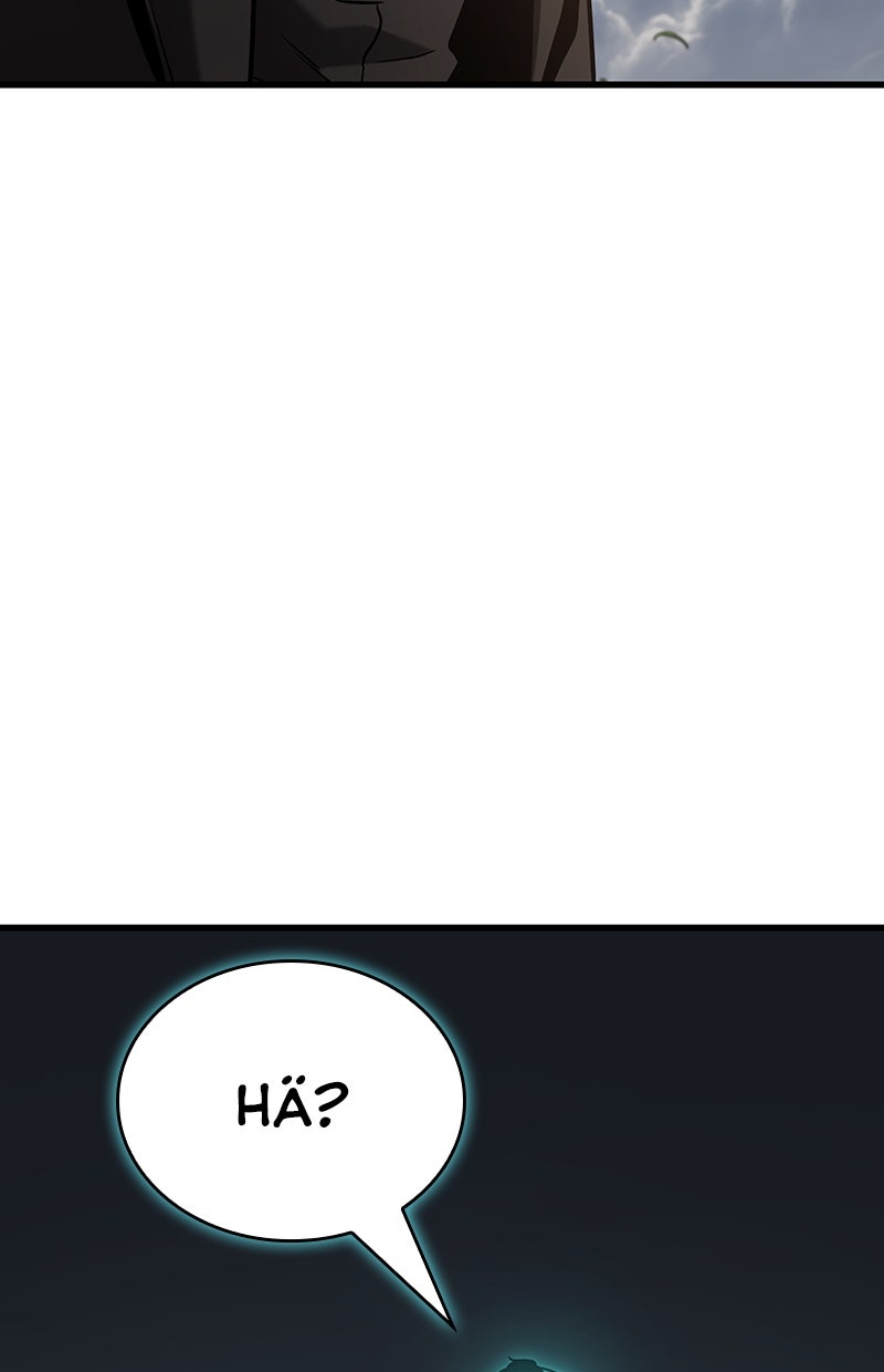 Read Der allwissende Leser DE Manga Online