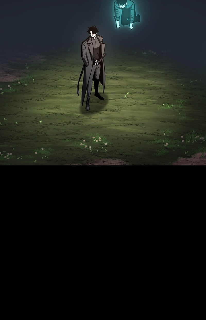 Read Der allwissende Leser DE Manga Online