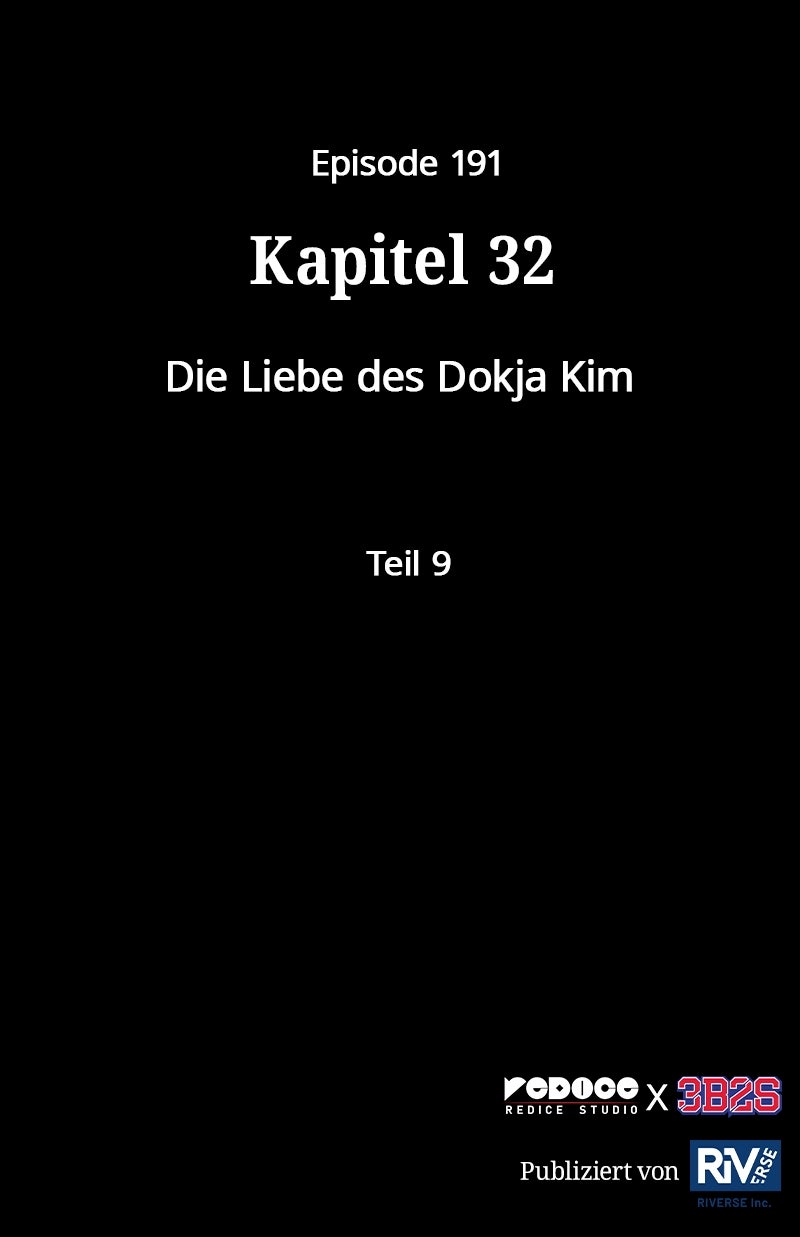 Read Der allwissende Leser DE Manga Online