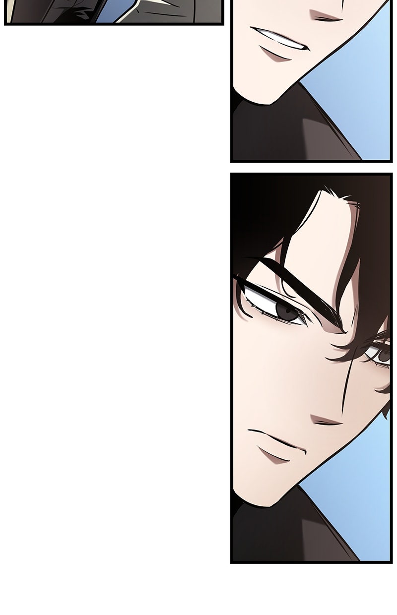 Read Der allwissende Leser DE Manga Online