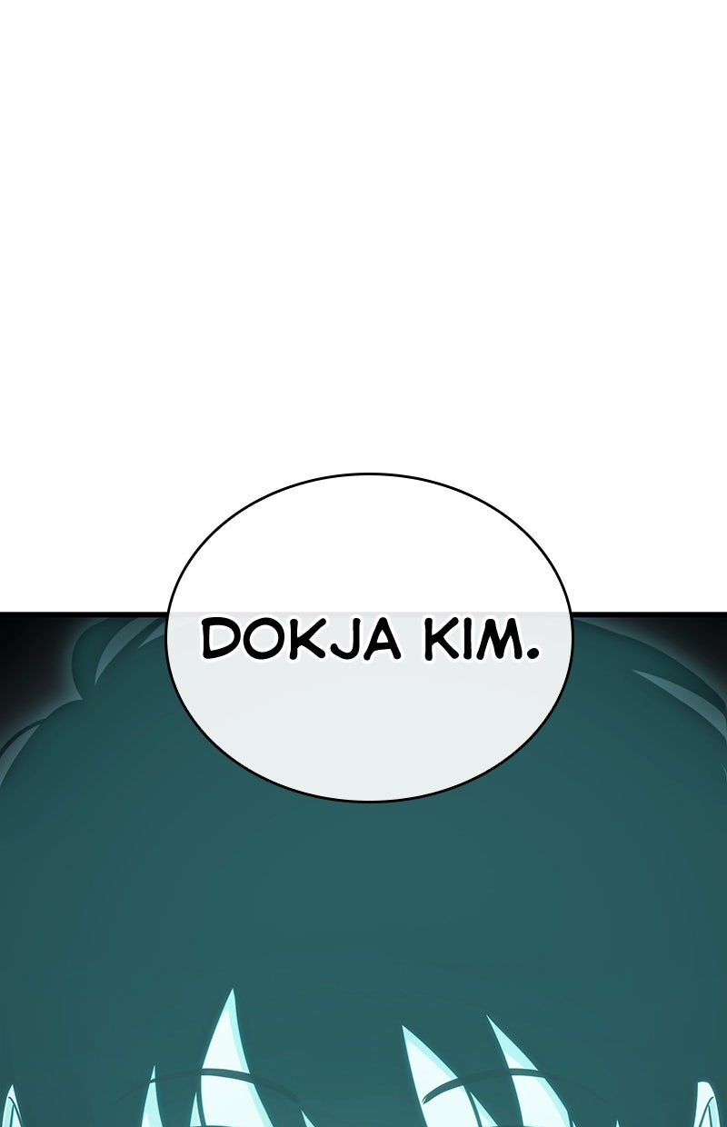 Read Der allwissende Leser DE Manga Online