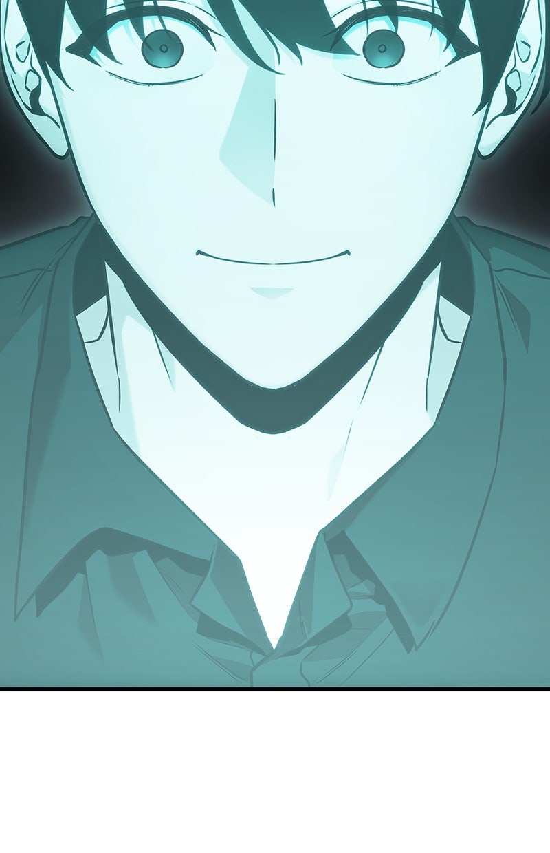 Read Der allwissende Leser DE Manga Online