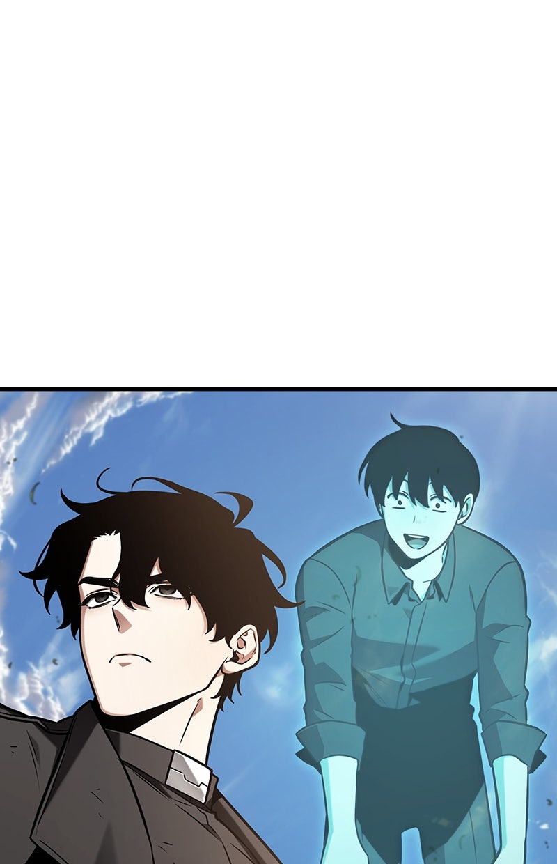 Read Der allwissende Leser DE Manga Online