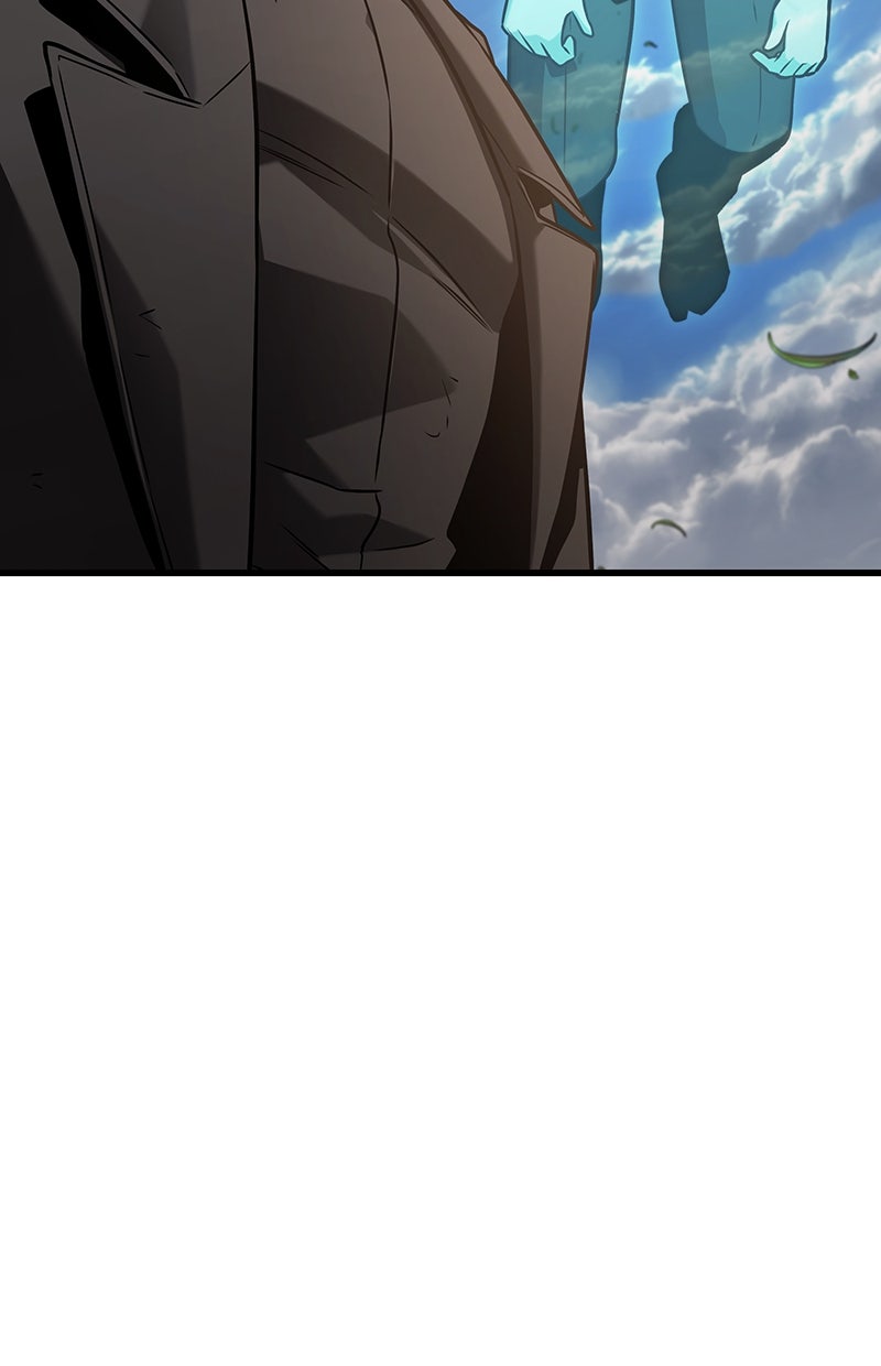 Read Der allwissende Leser DE Manga Online