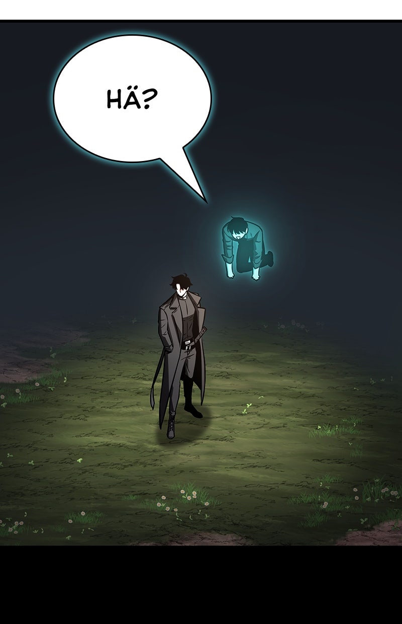 Read Der allwissende Leser DE Manga Online