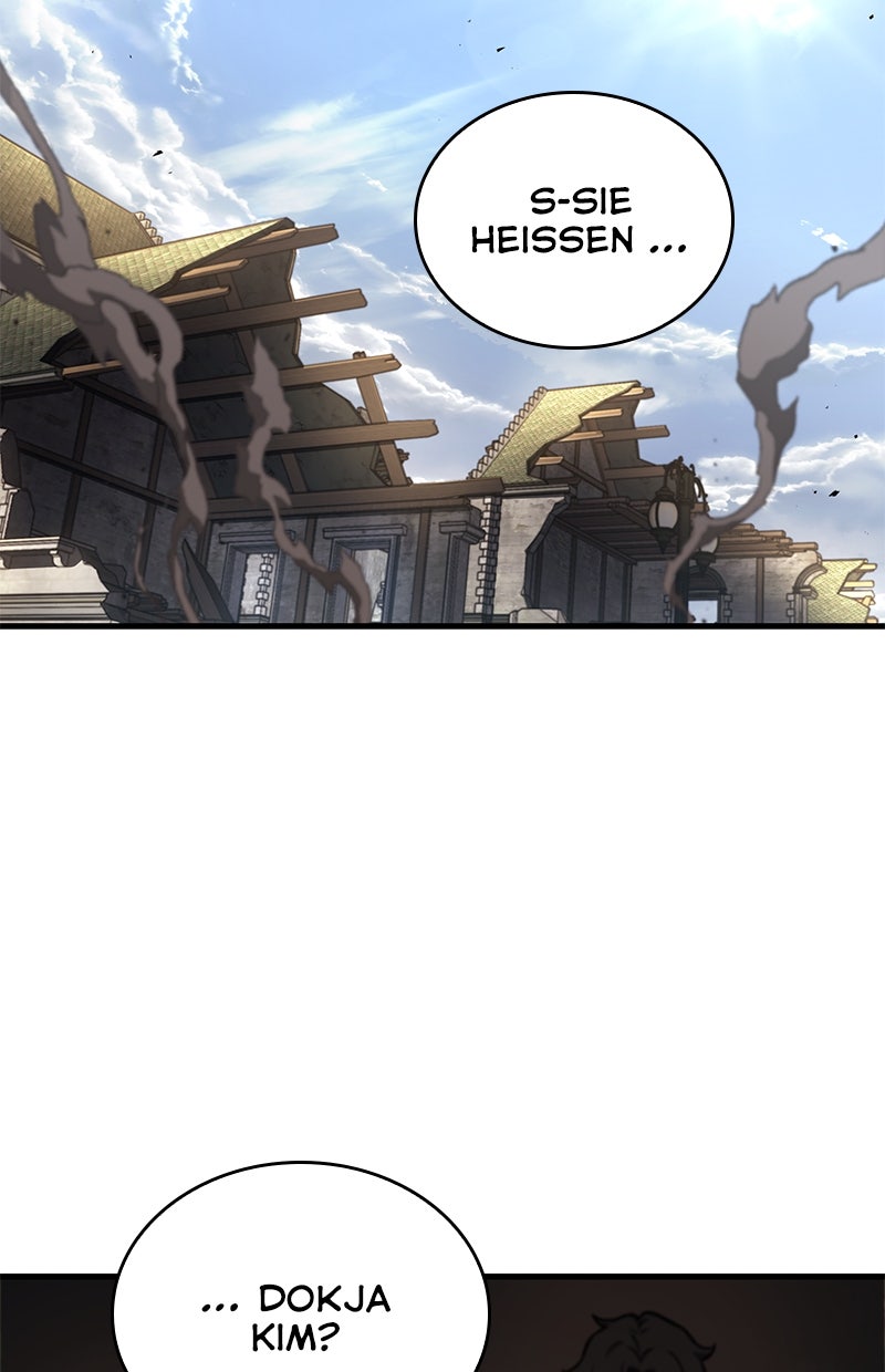 Read Der allwissende Leser DE Manga Online