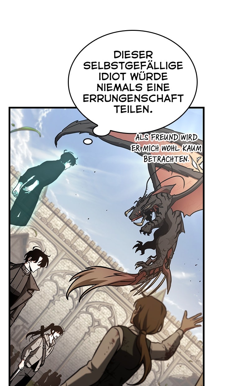 Read Der allwissende Leser DE Manga Online