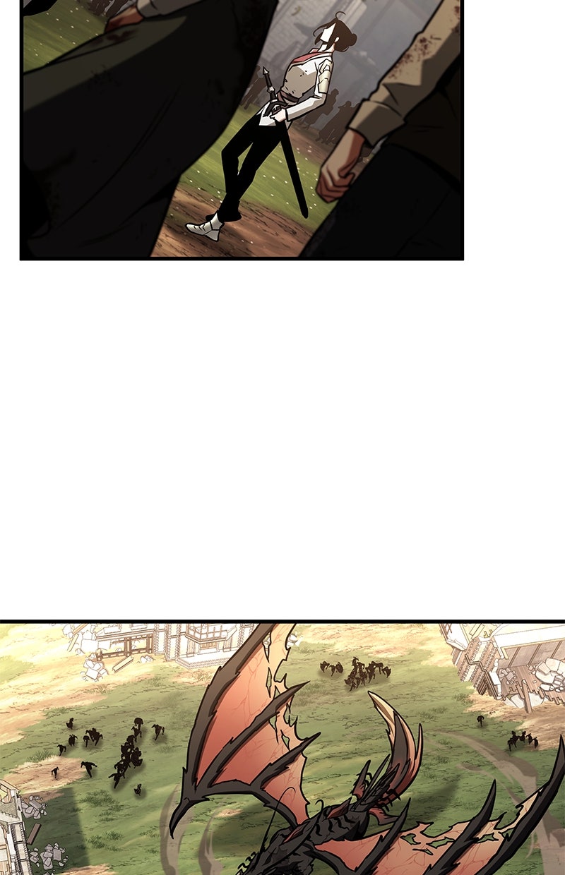 Read Der allwissende Leser DE Manga Online