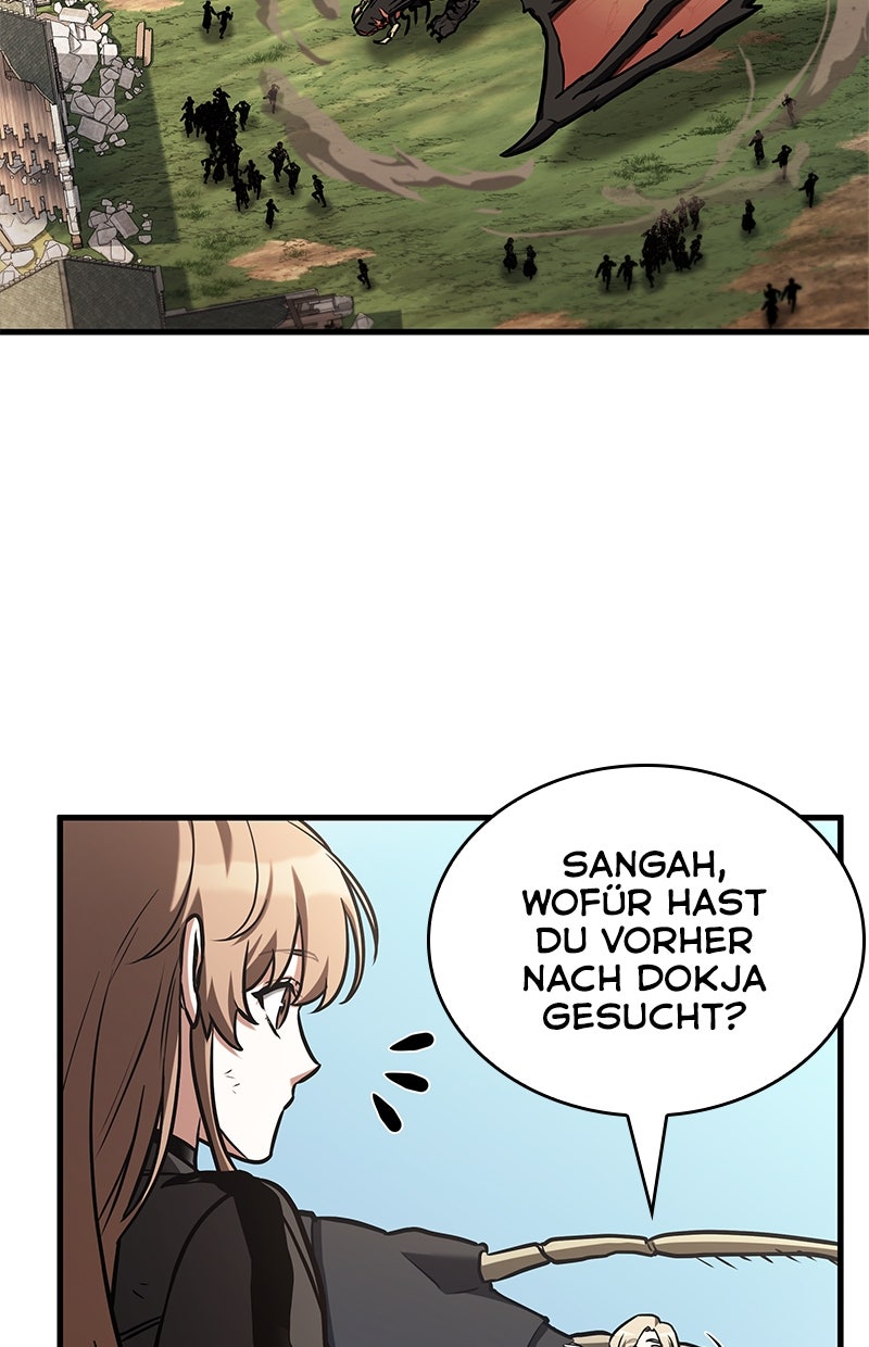 Read Der allwissende Leser DE Manga Online