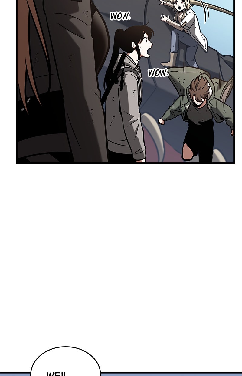 Read Der allwissende Leser DE Manga Online