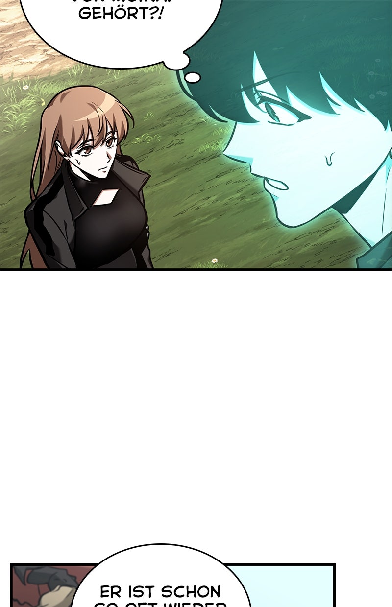 Read Der allwissende Leser DE Manga Online