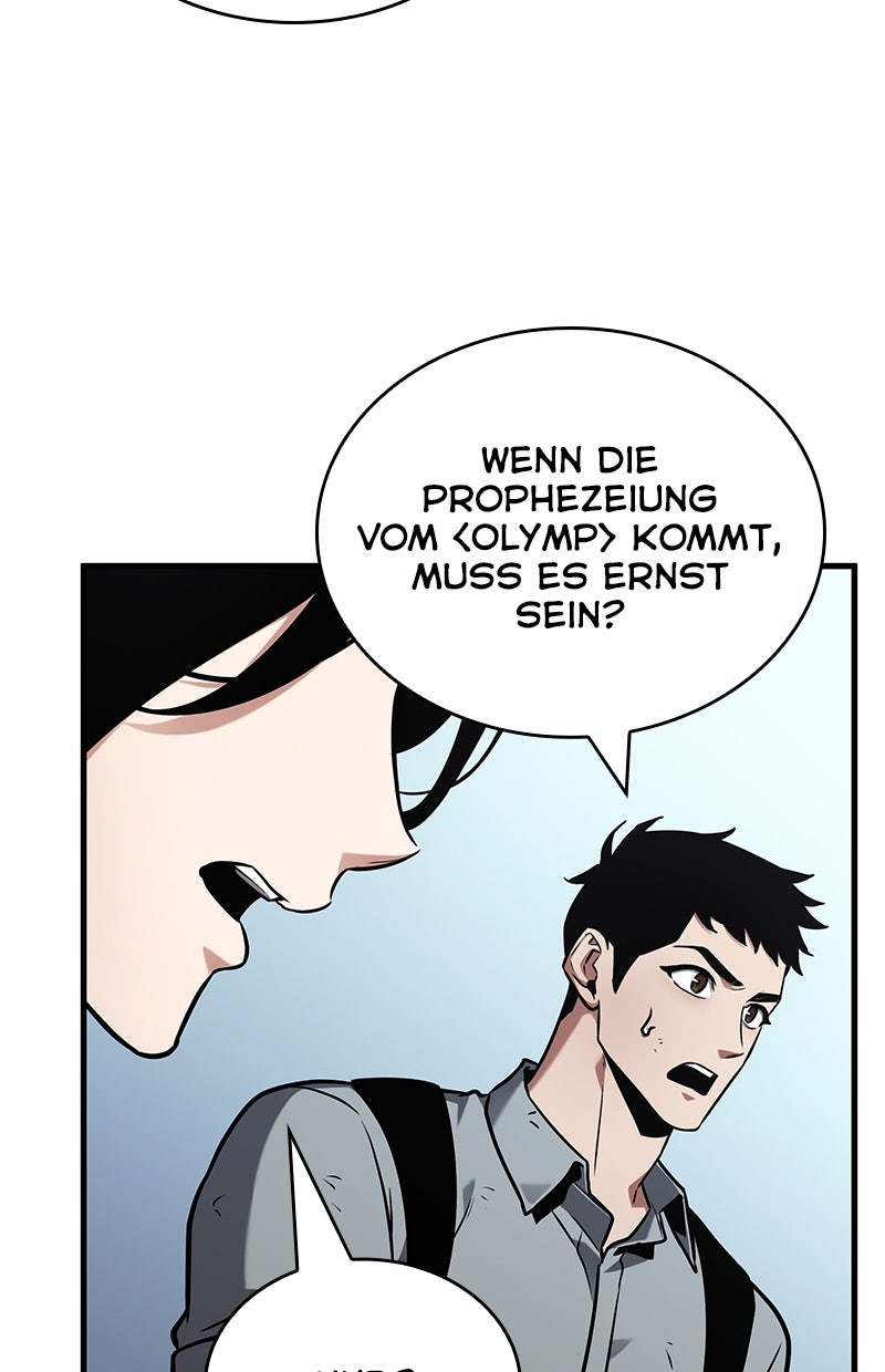 Read Der allwissende Leser DE Manga Online