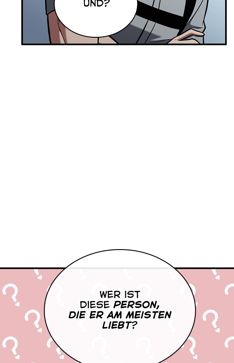 Read Der allwissende Leser DE Manga Online