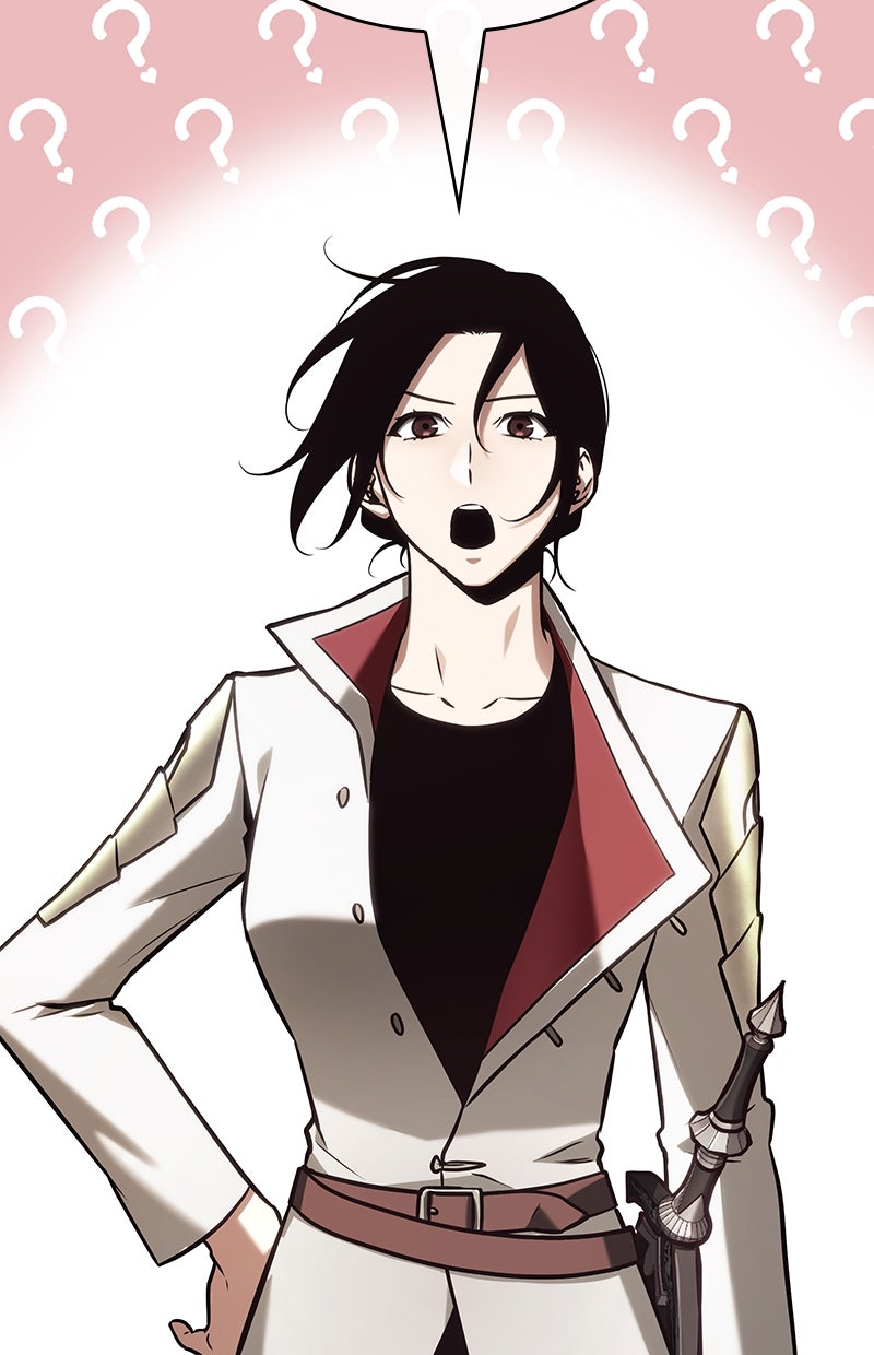 Read Der allwissende Leser DE Manga Online