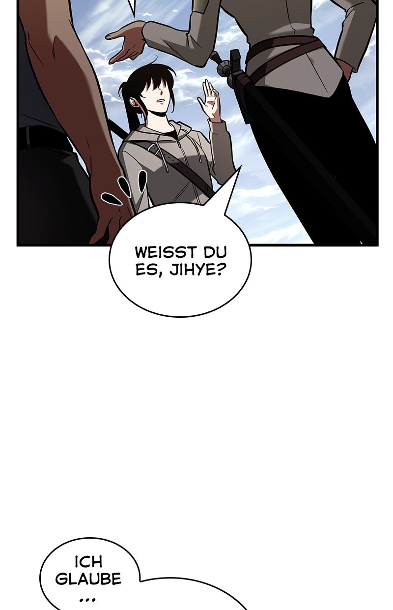 Read Der allwissende Leser DE Manga Online