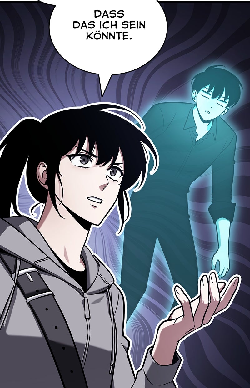 Read Der allwissende Leser DE Manga Online