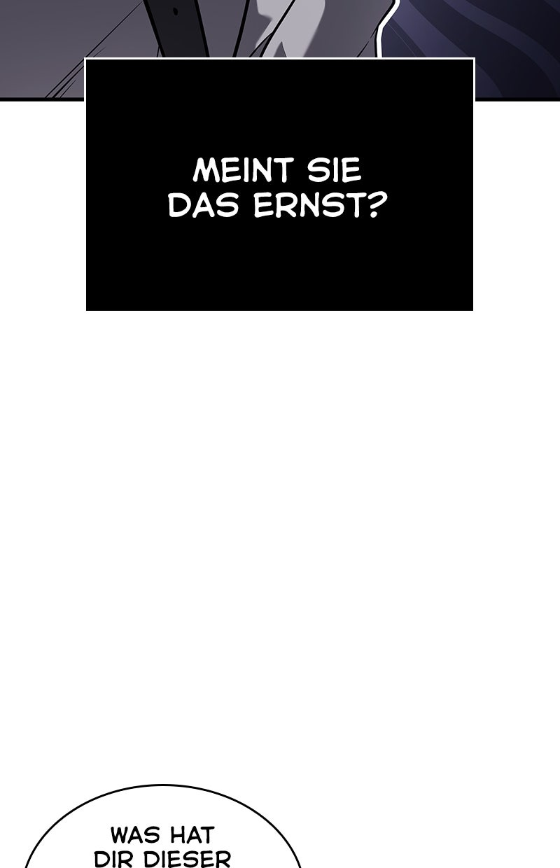 Read Der allwissende Leser DE Manga Online