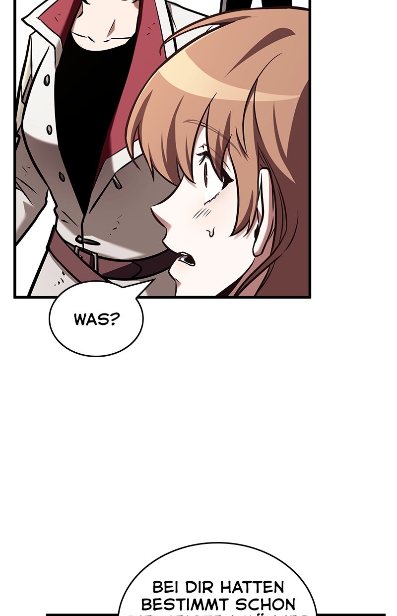 Read Der allwissende Leser DE Manga Online