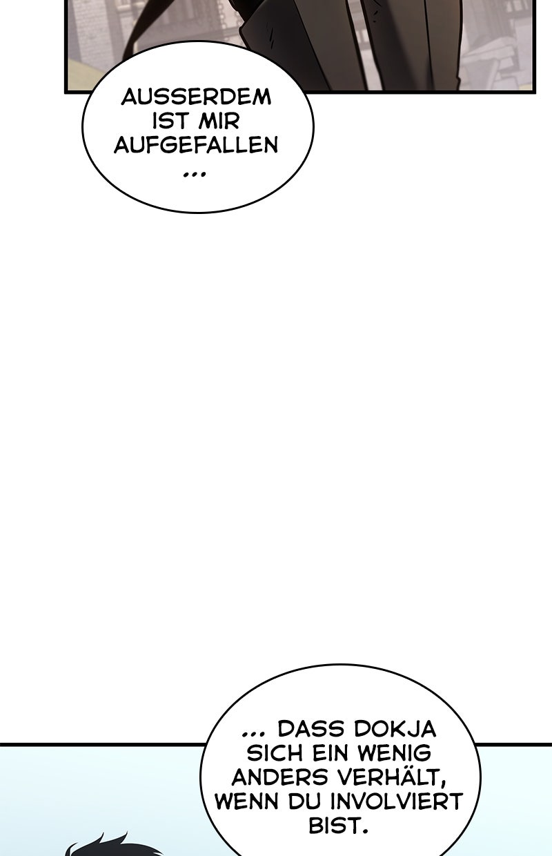 Read Der allwissende Leser DE Manga Online