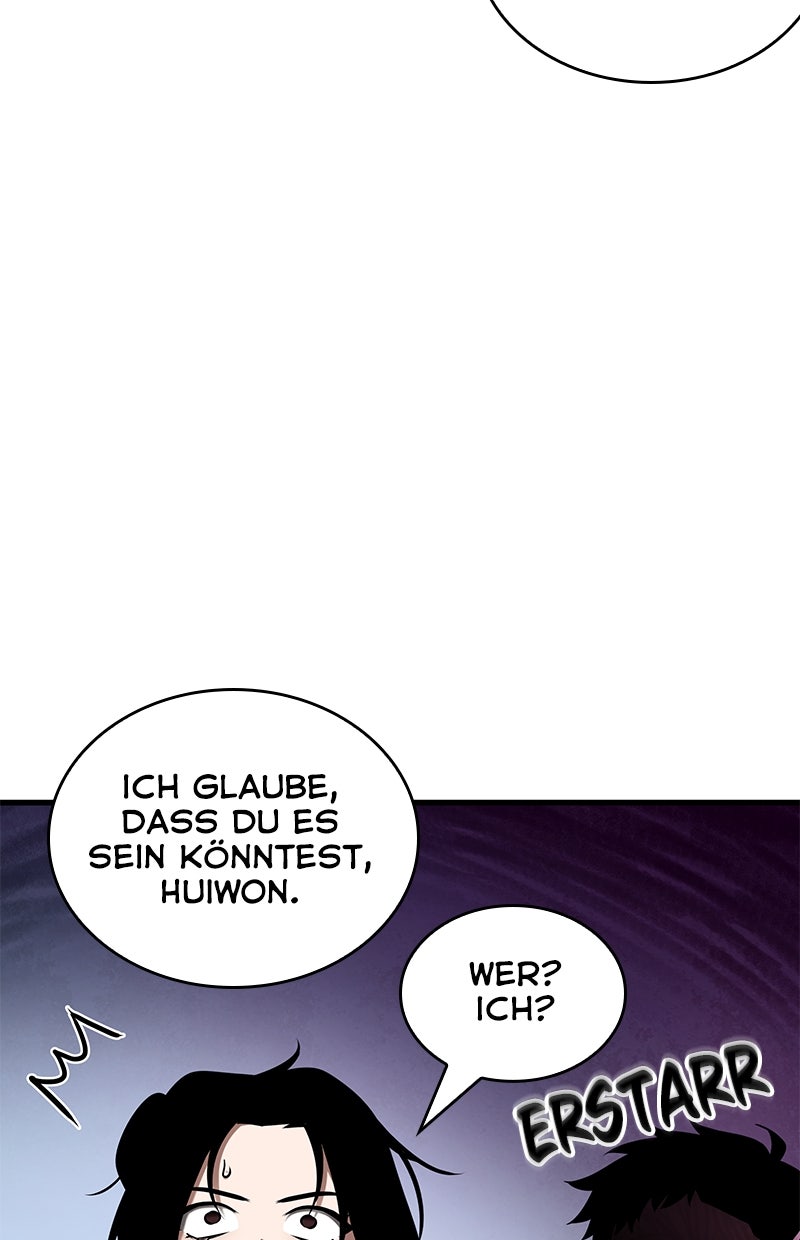 Read Der allwissende Leser DE Manga Online