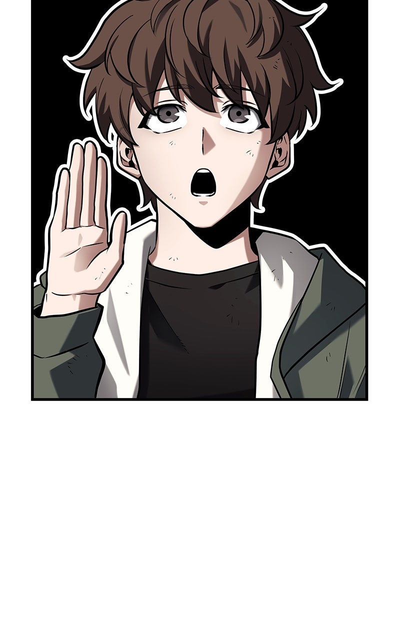 Read Der allwissende Leser DE Manga Online