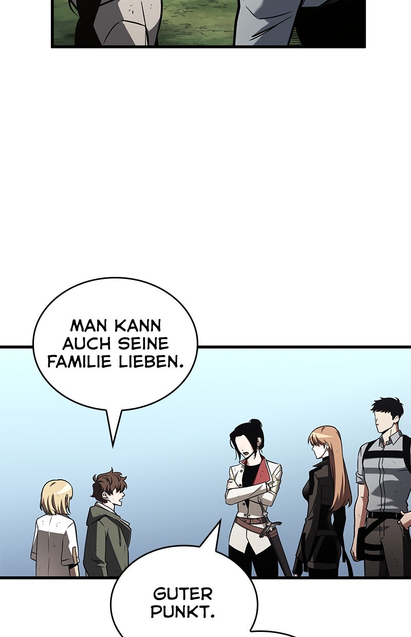 Read Der allwissende Leser DE Manga Online