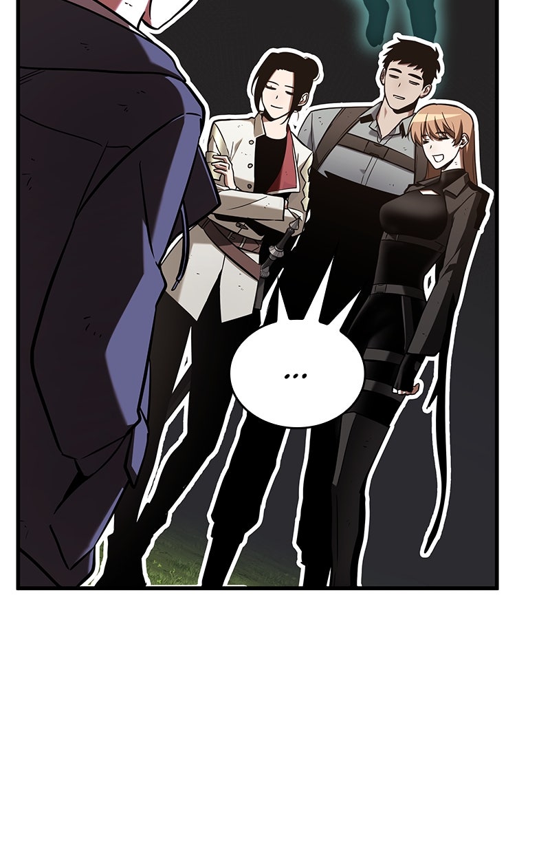 Read Der allwissende Leser DE Manga Online