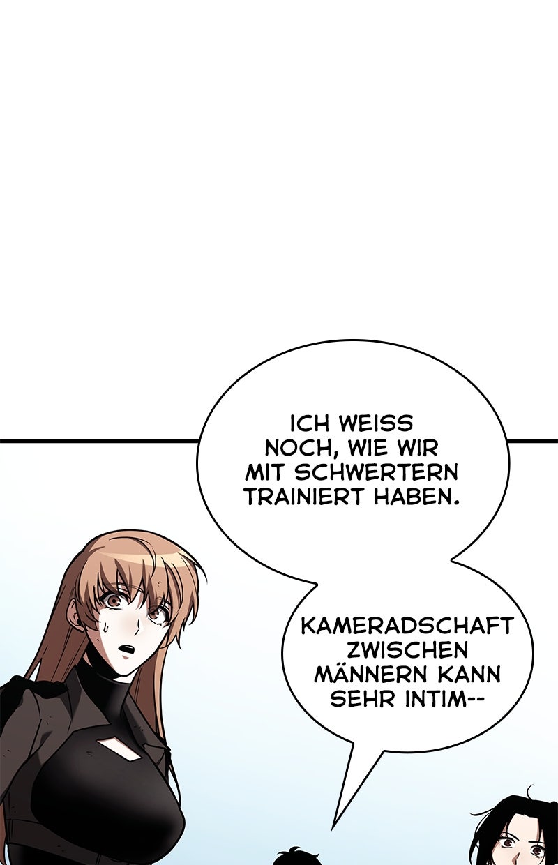 Read Der allwissende Leser DE Manga Online