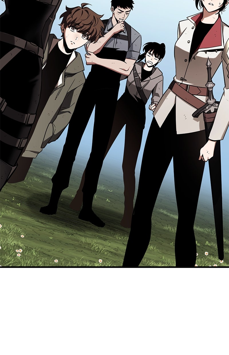 Read Der allwissende Leser DE Manga Online