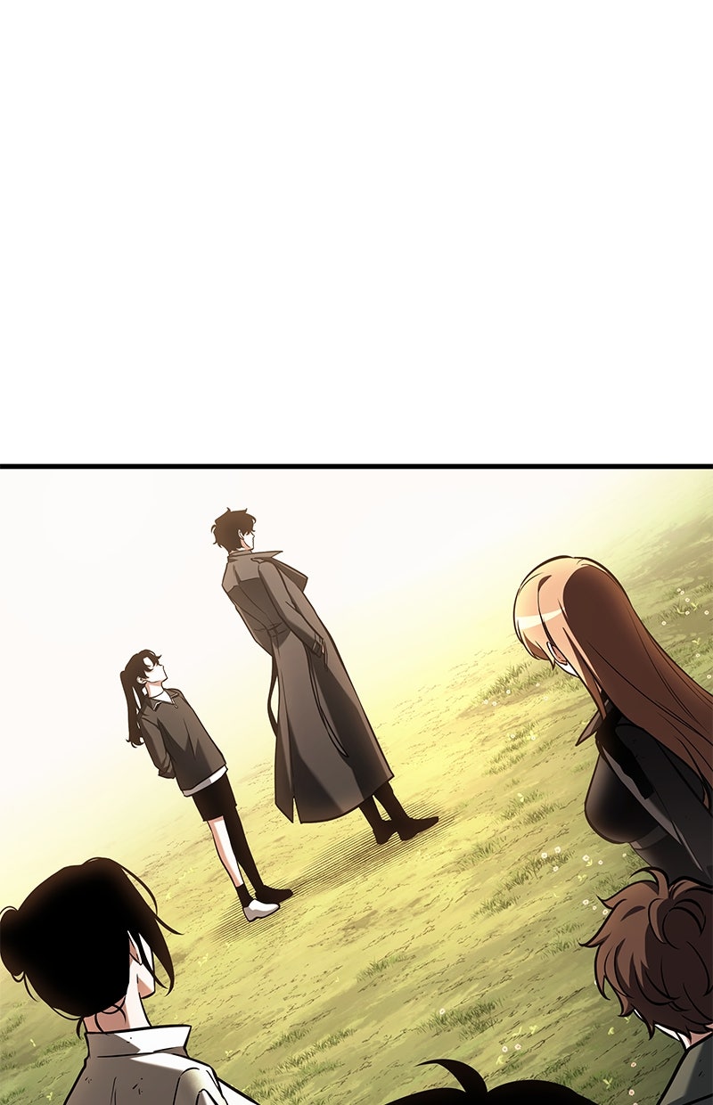 Read Der allwissende Leser DE Manga Online