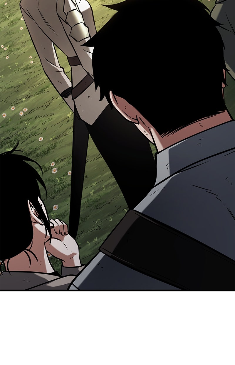 Read Der allwissende Leser DE Manga Online