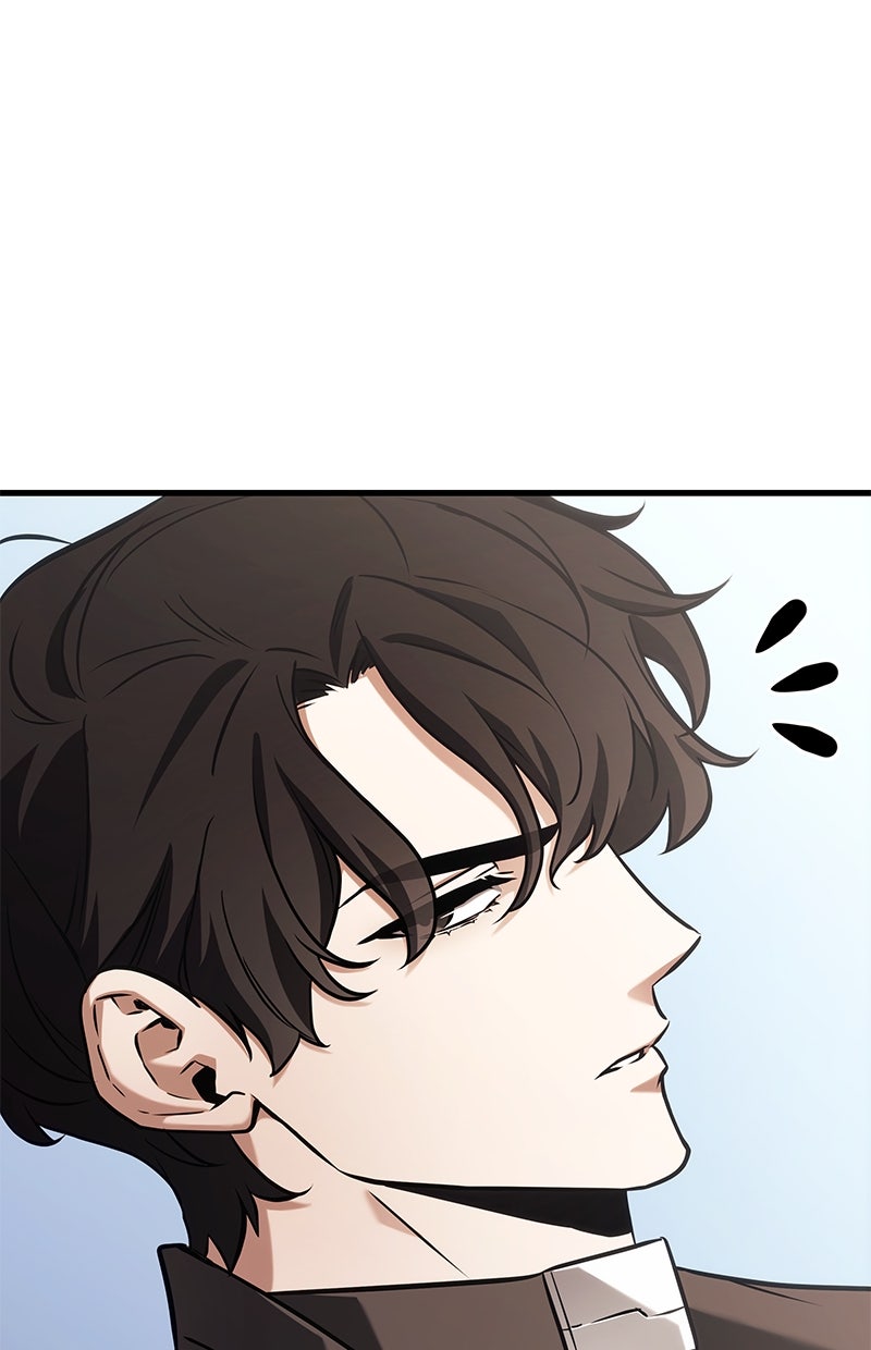 Read Der allwissende Leser DE Manga Online