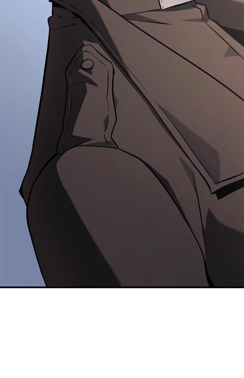 Read Der allwissende Leser DE Manga Online