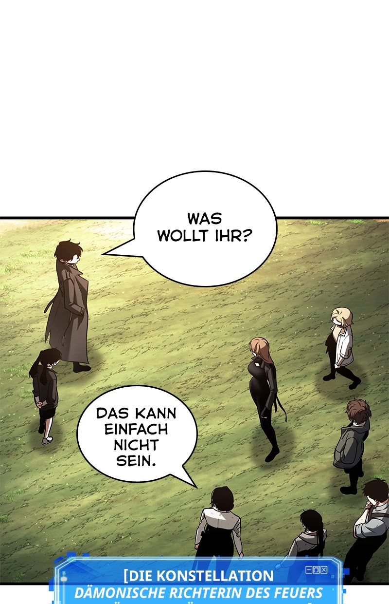 Read Der allwissende Leser DE Manga Online