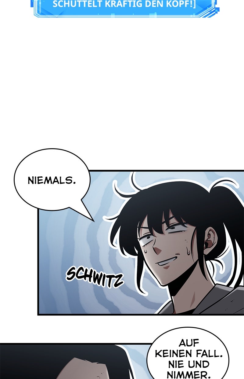 Read Der allwissende Leser DE Manga Online