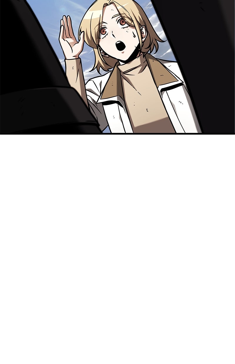 Read Der allwissende Leser DE Manga Online