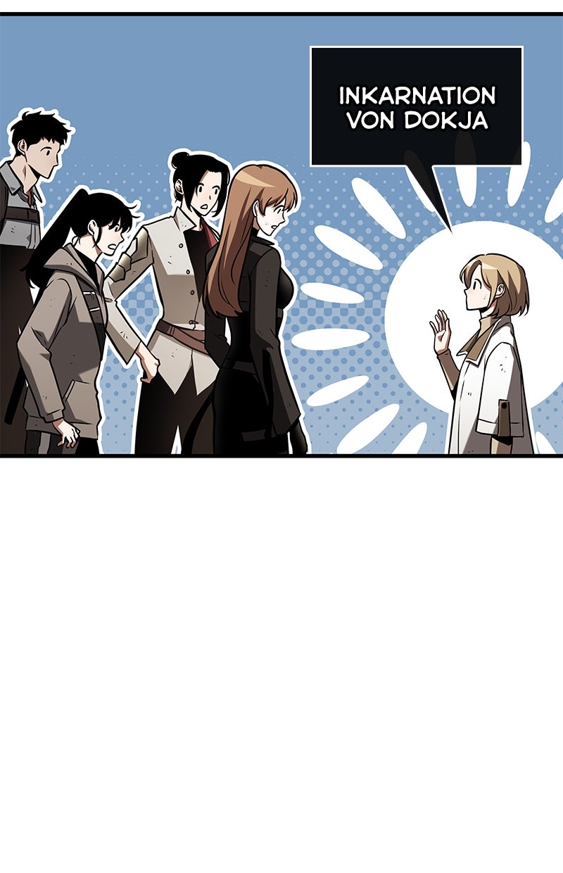 Read Der allwissende Leser DE Manga Online