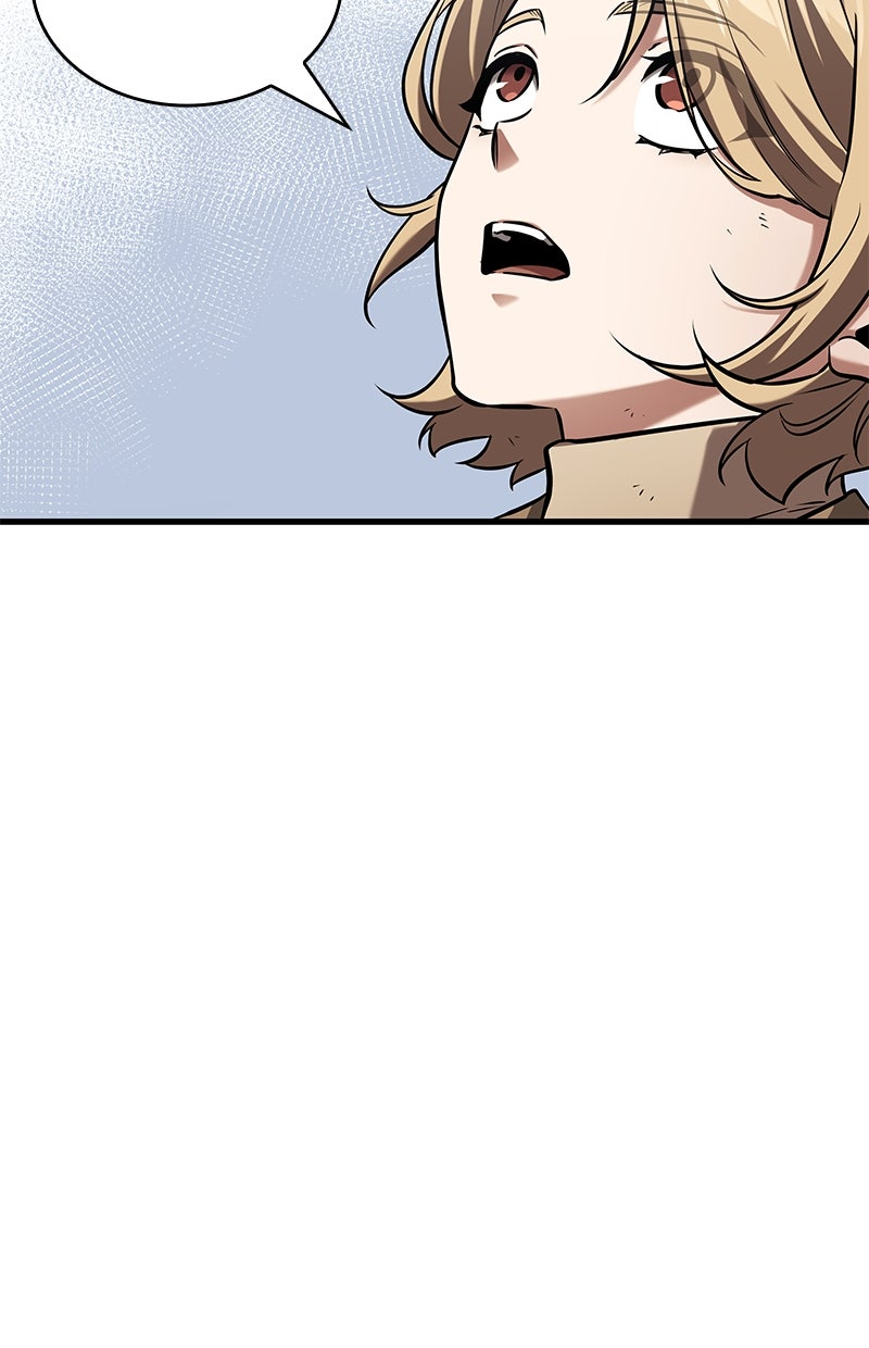 Read Der allwissende Leser DE Manga Online