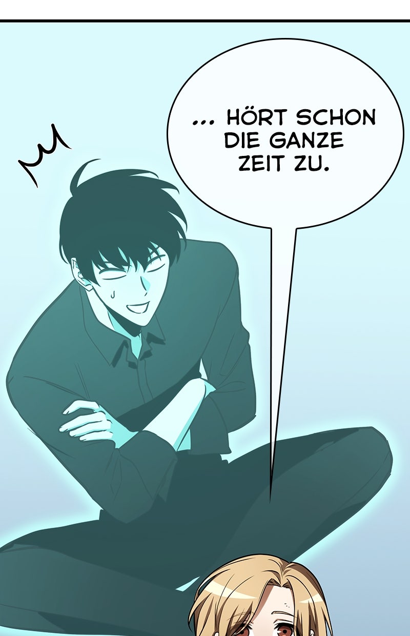 Read Der allwissende Leser DE Manga Online