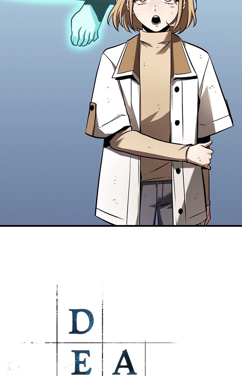 Read Der allwissende Leser DE Manga Online