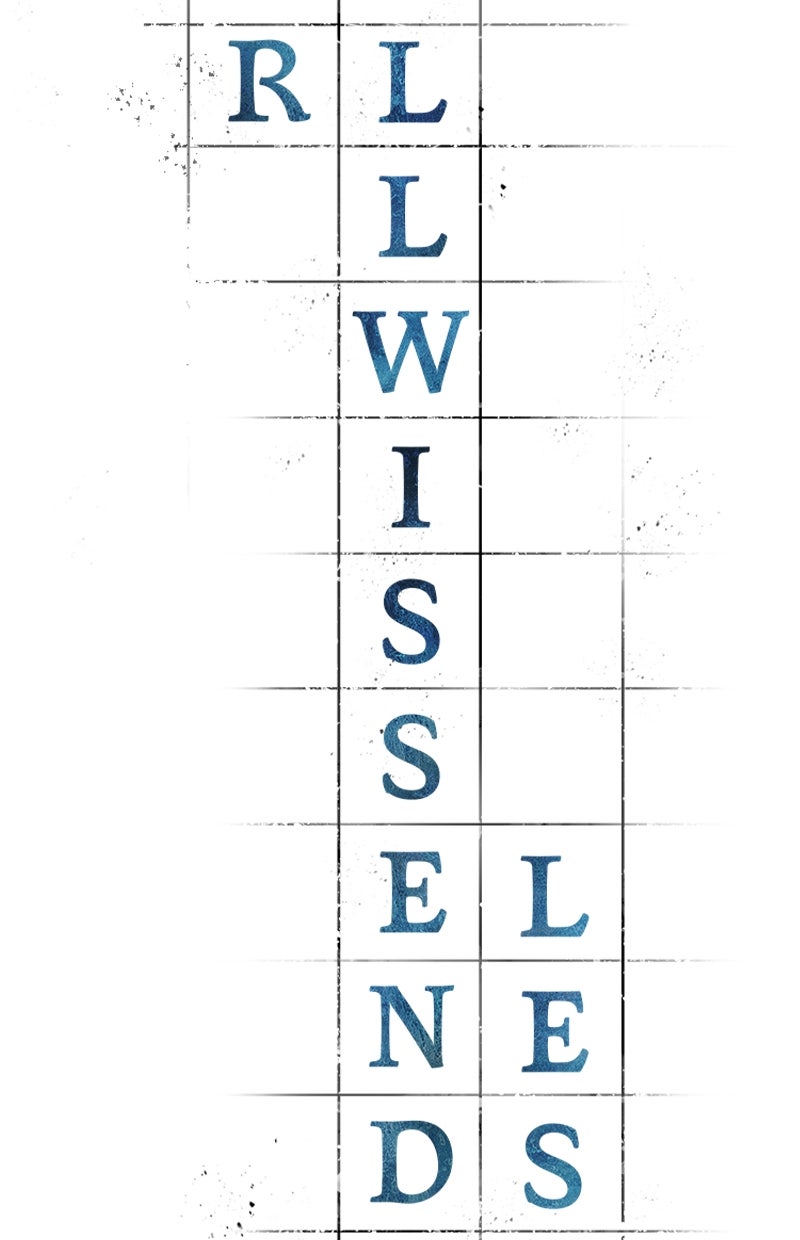 Read Der allwissende Leser DE Manga Online