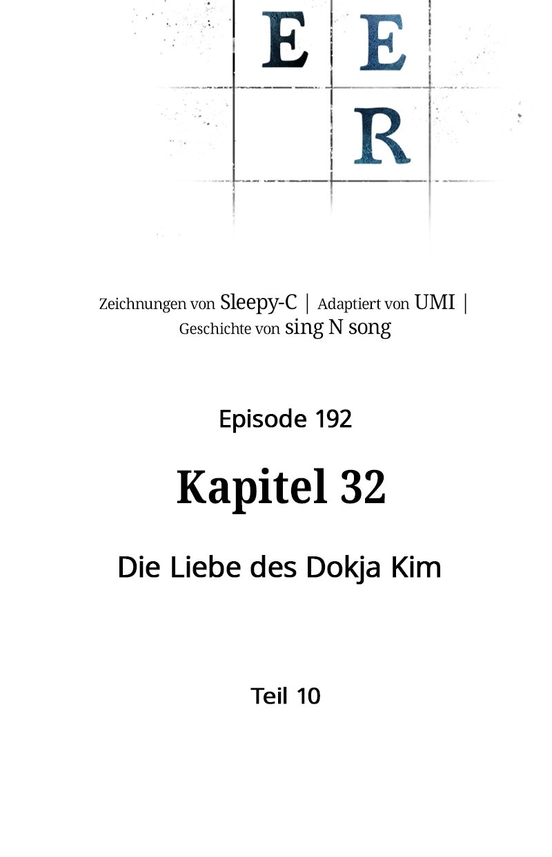 Read Der allwissende Leser DE Manga Online