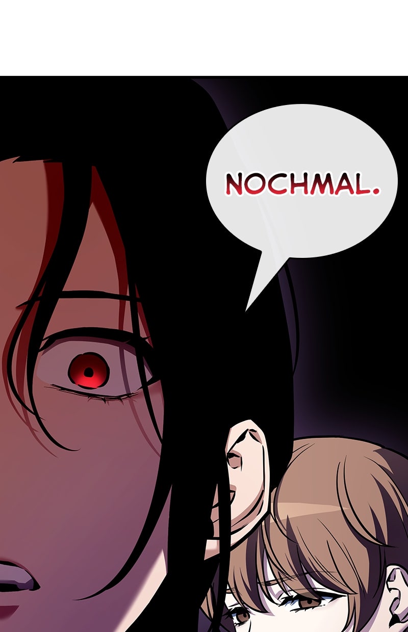 Read Der allwissende Leser DE Manga Online