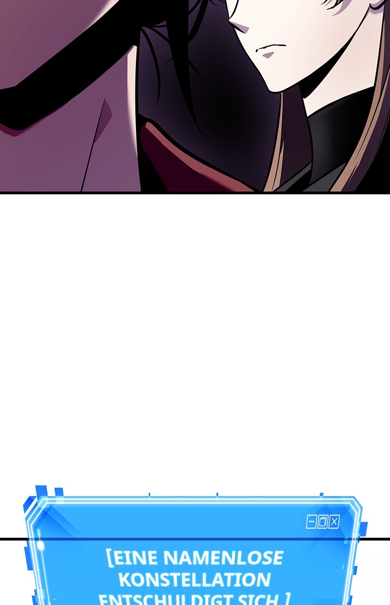 Read Der allwissende Leser DE Manga Online