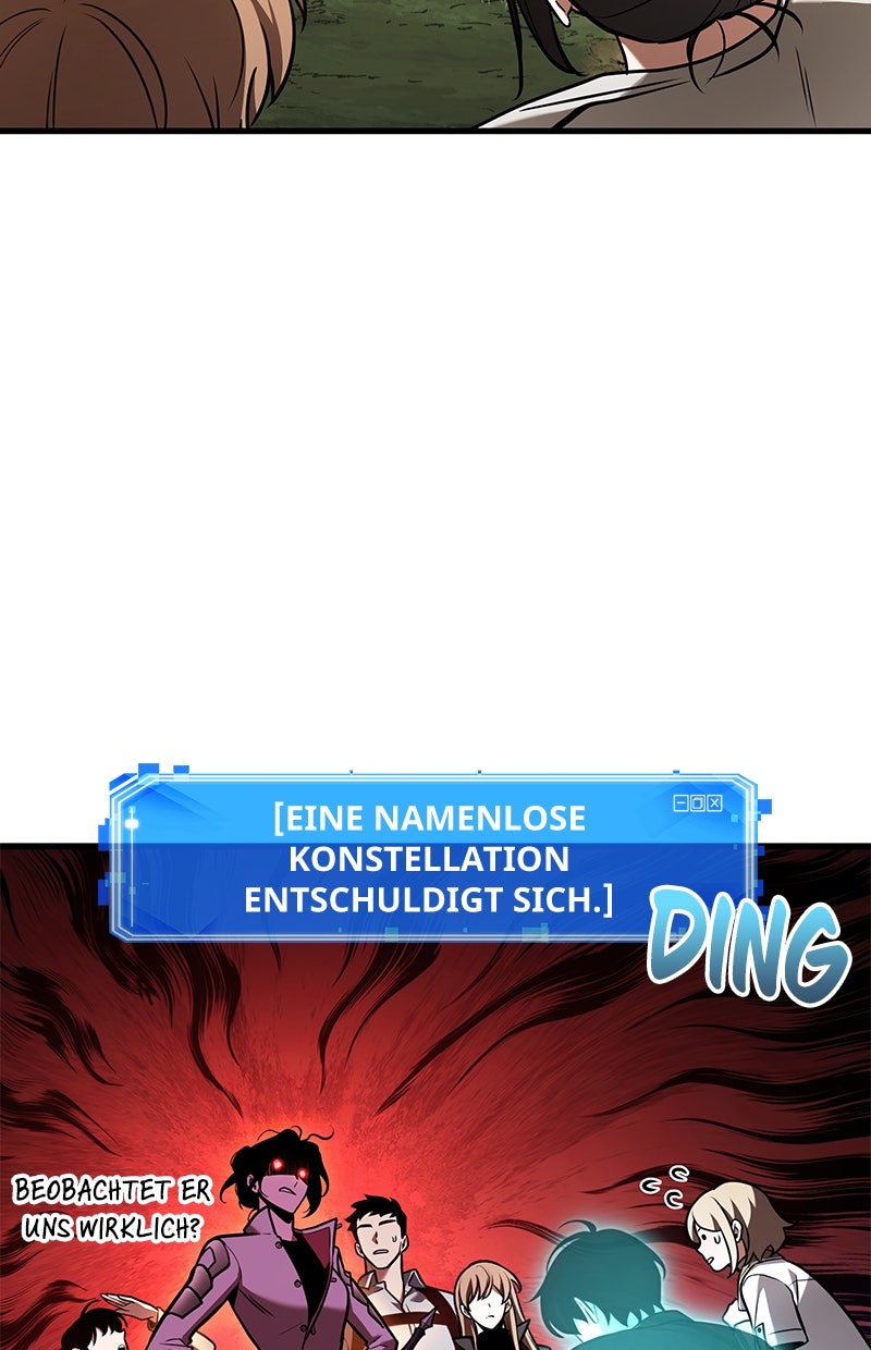 Read Der allwissende Leser DE Manga Online