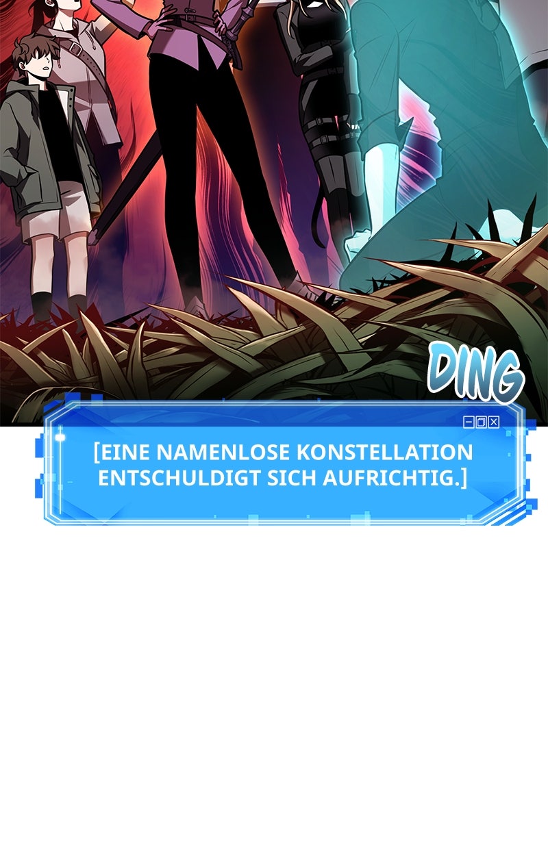 Read Der allwissende Leser DE Manga Online