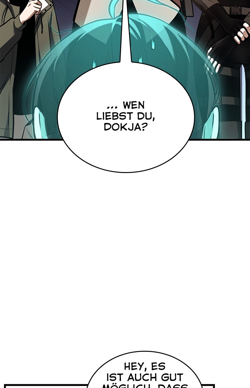 Read Der allwissende Leser DE Manga Online