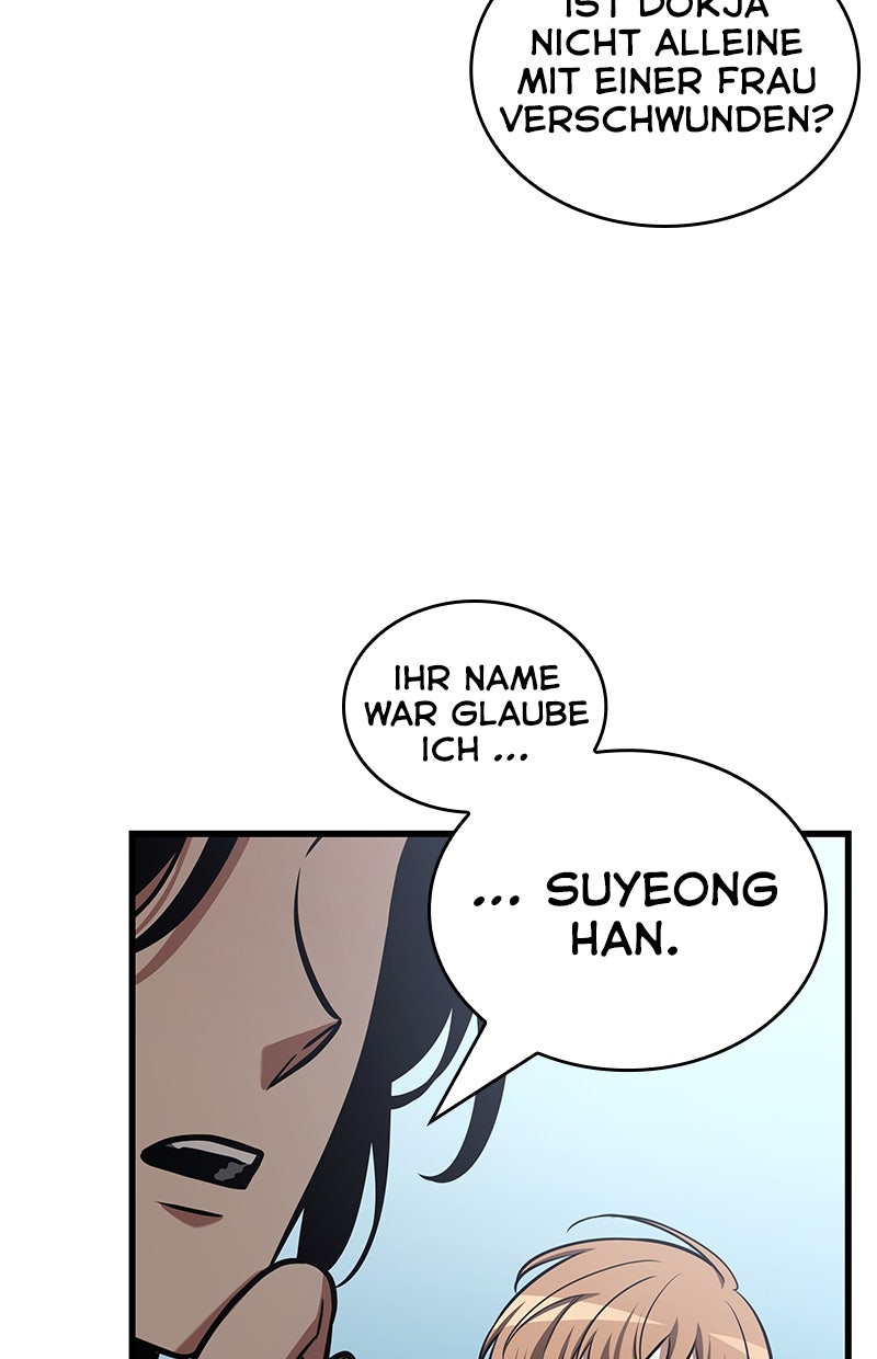 Read Der allwissende Leser DE Manga Online