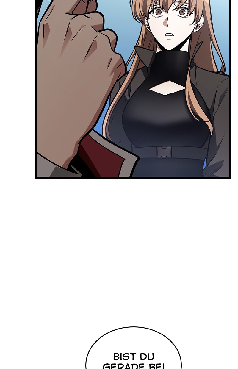 Read Der allwissende Leser DE Manga Online